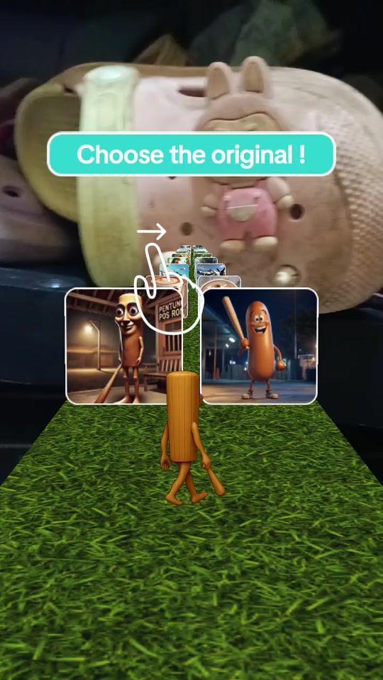 TikTok video thumbnail by randomfyp451