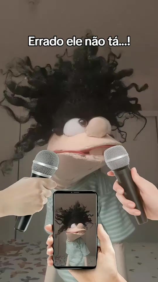 TikTok video thumbnail by aljavadosfantoches