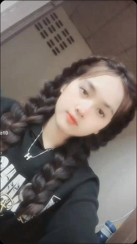 TikTok video thumbnail by dsdsc10