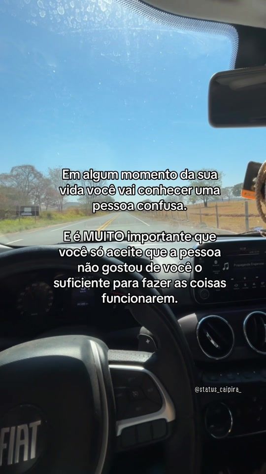 TikTok video thumbnail by status_caipira_