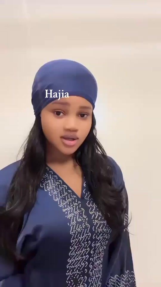 TikTok video thumbnail by gameboy02416