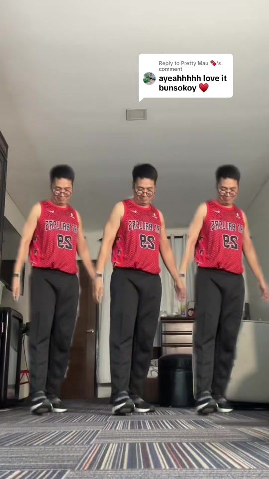 TikTok video thumbnail by bochokoy_