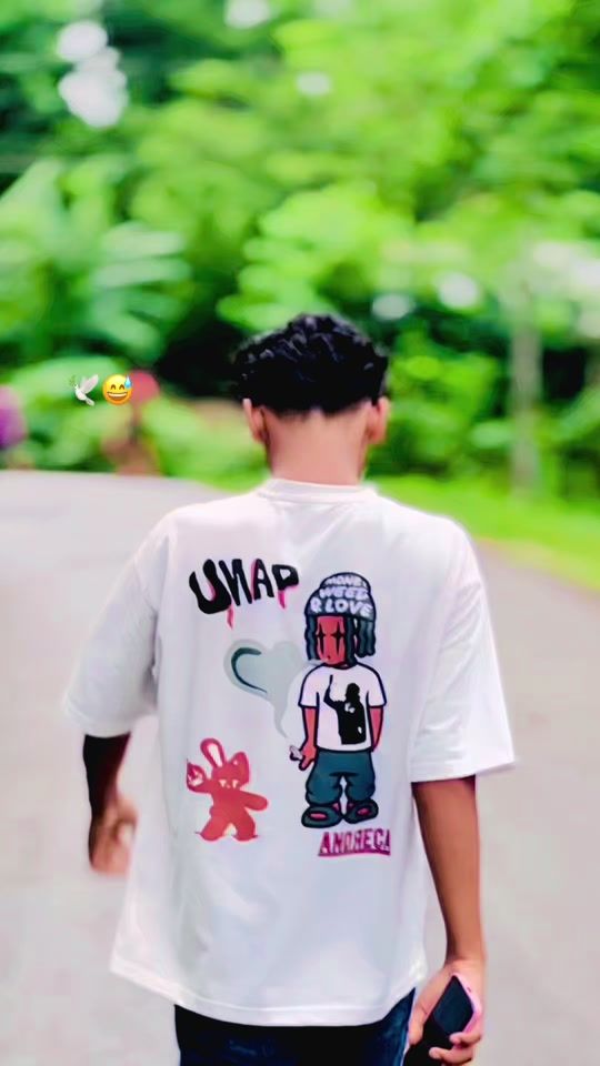 TikTok video thumbnail by user1471276799343