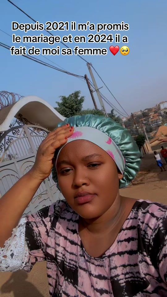 TikTok video thumbnail by mariamebah769