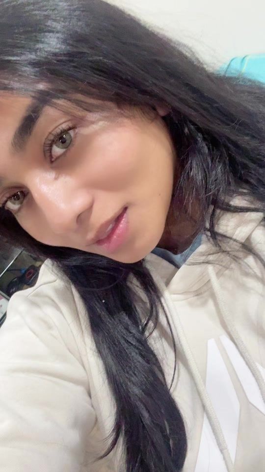 TikTok video thumbnail by jath05