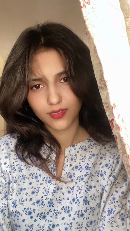 TikTok video thumbnail by isha_s.d45