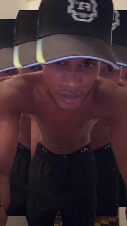TikTok video thumbnail by rys13080306