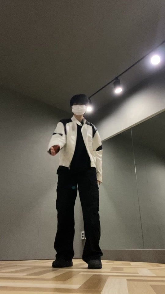 TikTok video thumbnail by black.white_is