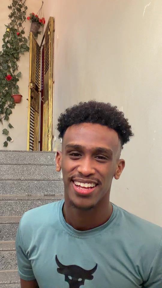 TikTok video thumbnail by lil_boodie0