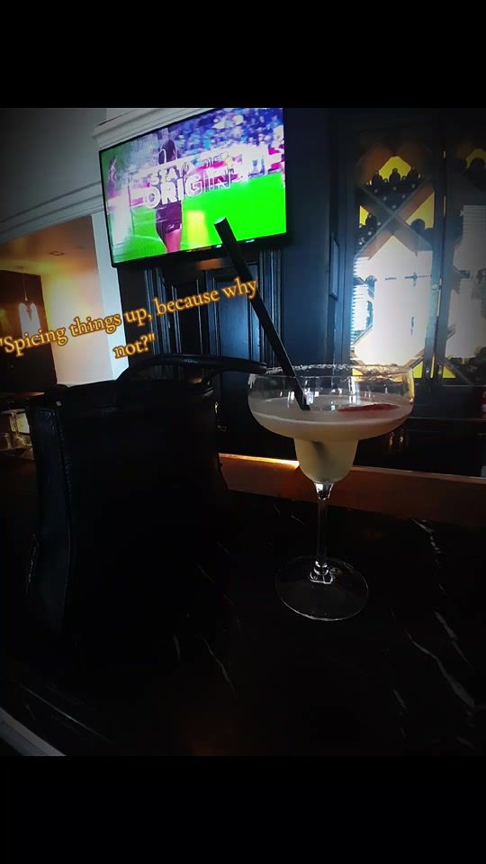 TikTok video thumbnail by candy_lee89