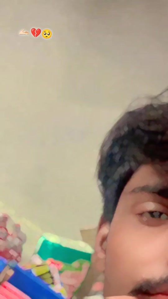 TikTok video thumbnail by meerprince007
