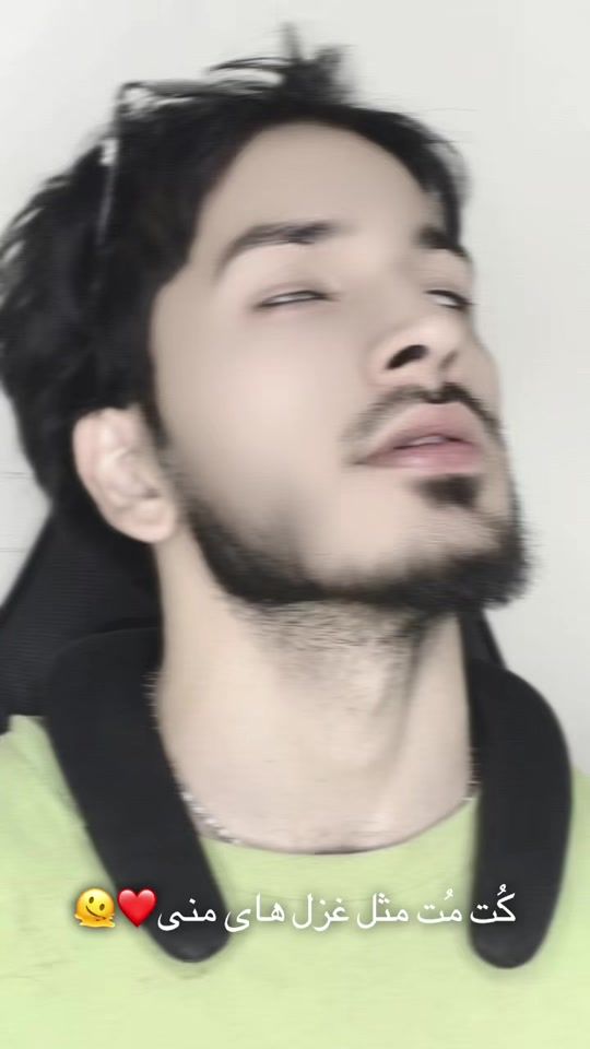 TikTok video thumbnail by rohit_jan00