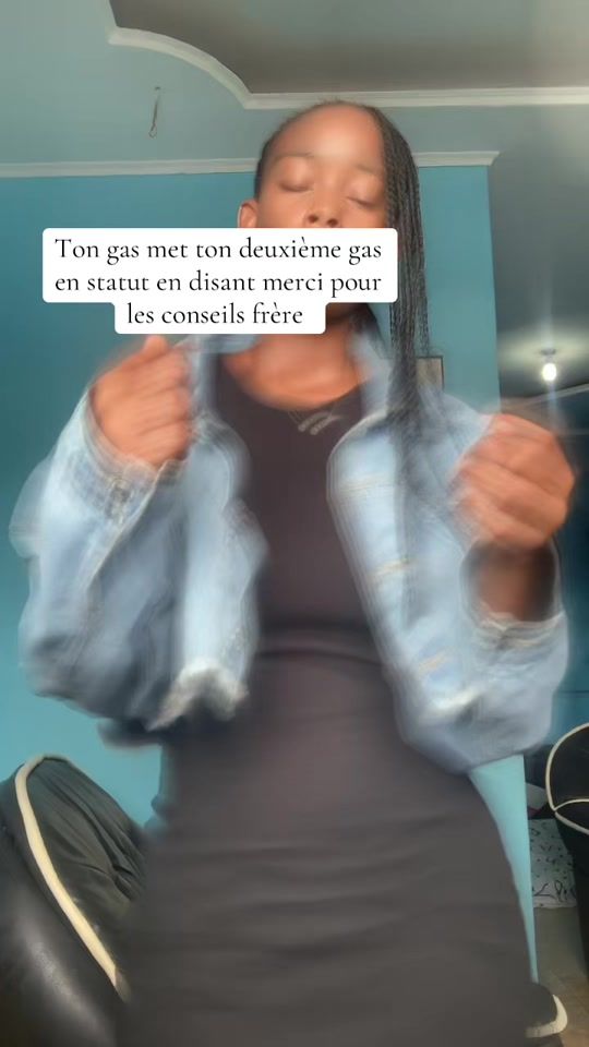 TikTok video thumbnail by charlicielove