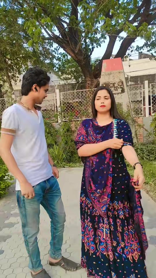 TikTok video thumbnail by arazzakrafi3