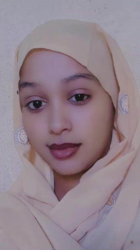 TikTok video thumbnail by biftushaa4