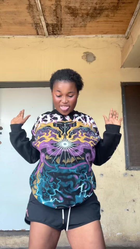 TikTok video thumbnail by salisugirlfriend1