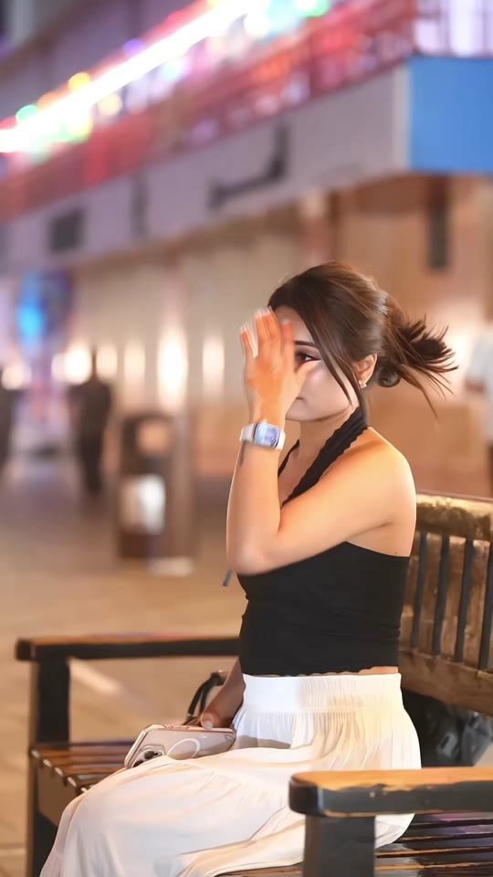 TikTok video thumbnail by simranchand03