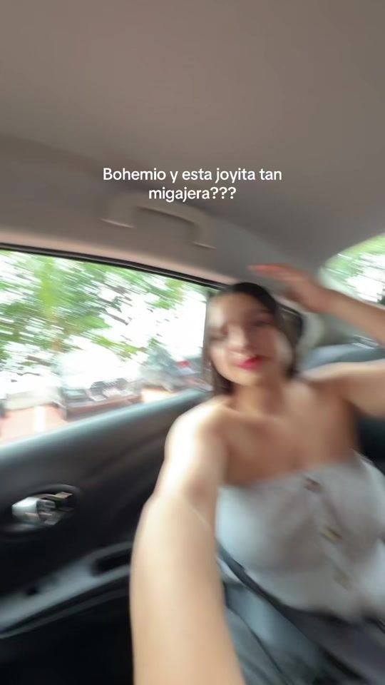 TikTok video thumbnail by luceromendoza193