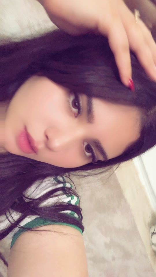 TikTok video thumbnail by mery_ht_48