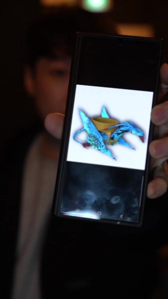 TikTok video thumbnail by im_wookie