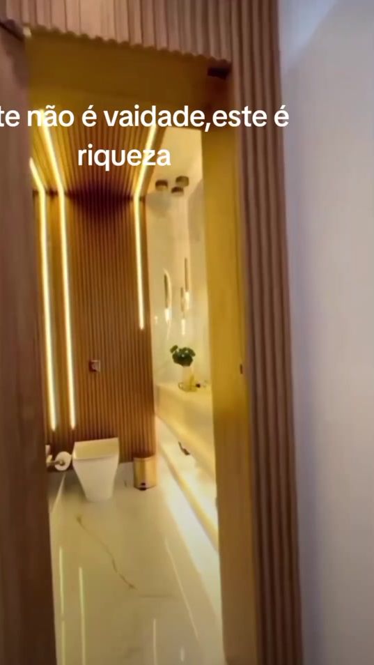 TikTok video thumbnail by porcelanangola5225062063