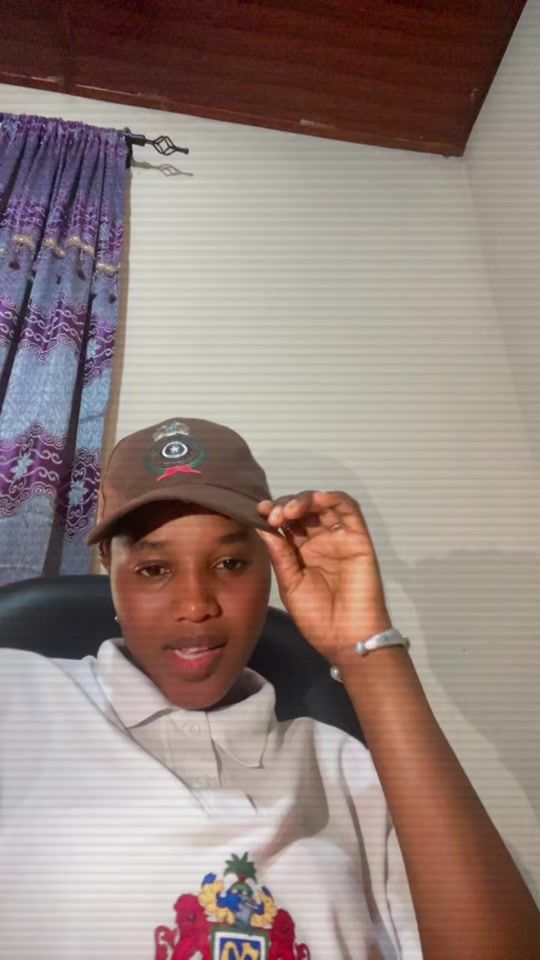 TikTok video thumbnail by mamdafa