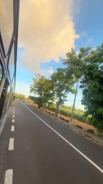 TikTok video thumbnail by machounette