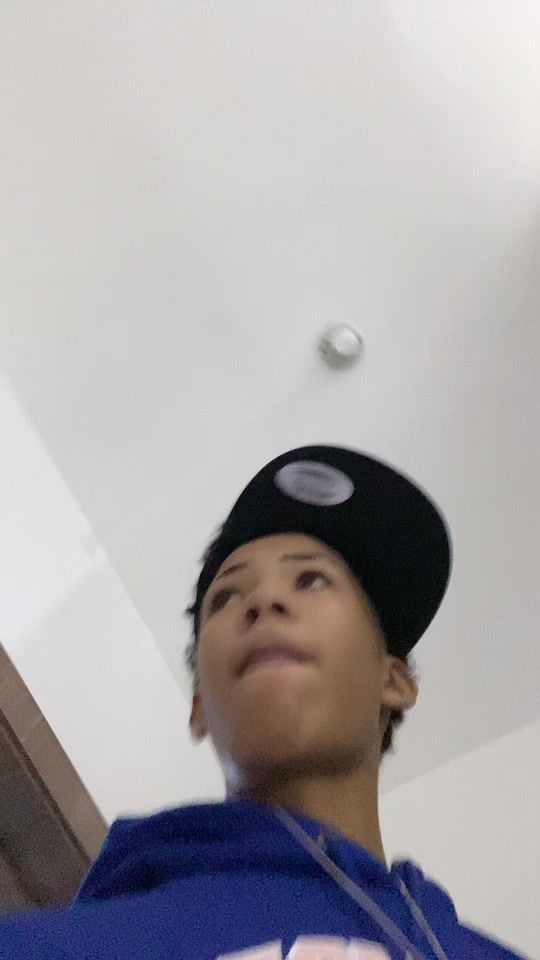 TikTok video thumbnail by techuleomamipt2