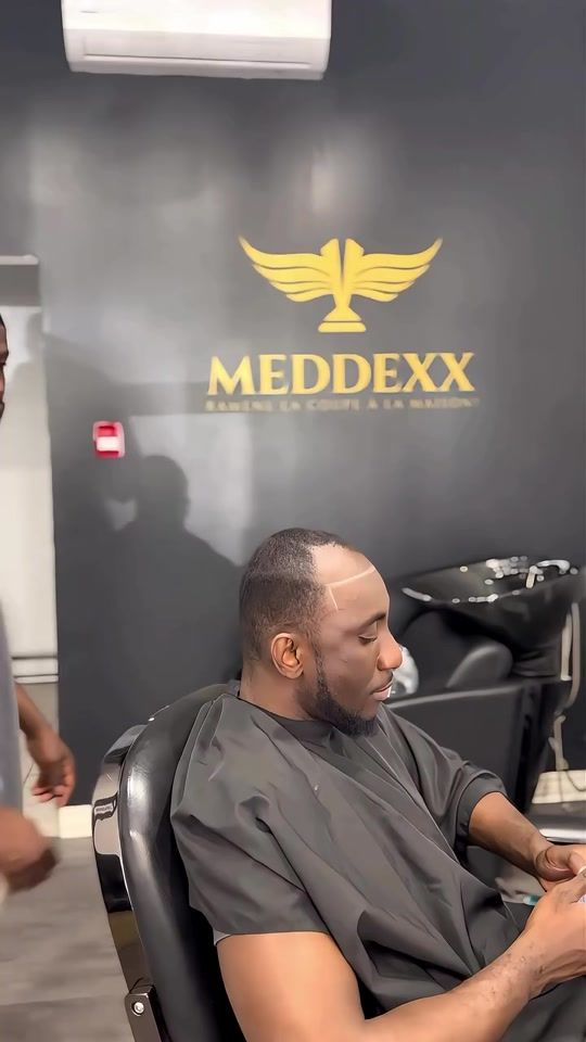 TikTok video thumbnail by kai_the_promoter