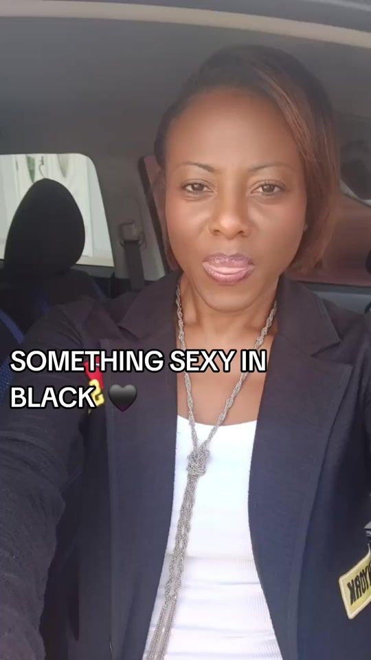 TikTok video thumbnail by lato_1974