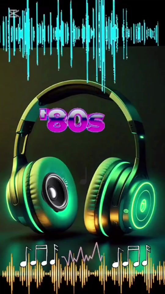 TikTok video thumbnail by anisam36