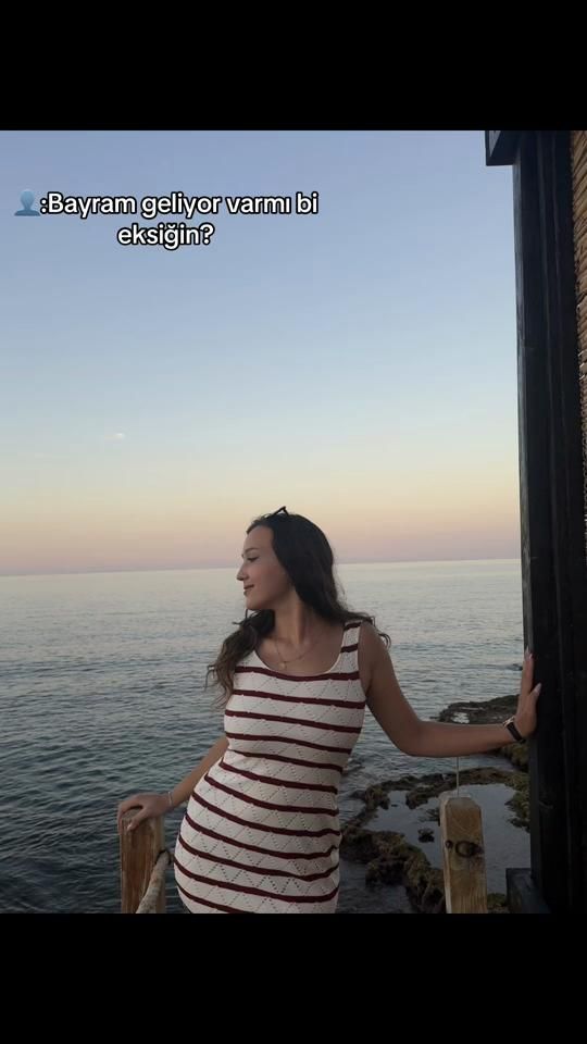 TikTok video thumbnail by melisa_kyaa.33