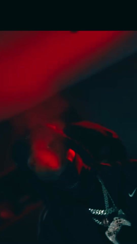 TikTok video thumbnail by miguellerose0.5
