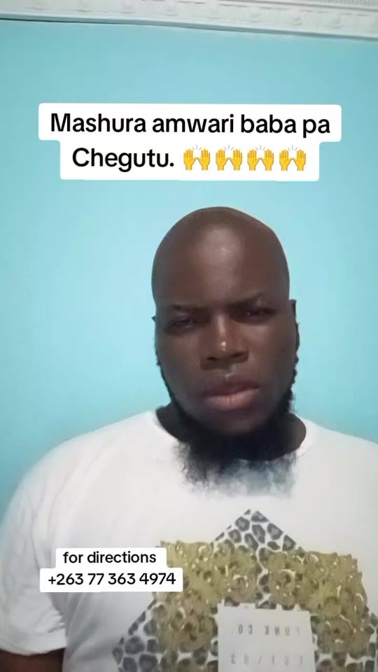 TikTok video thumbnail by baba.jowani