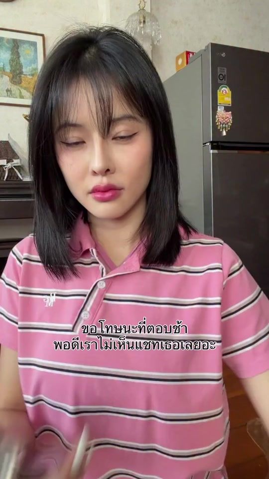 TikTok video thumbnail by nicha.natty