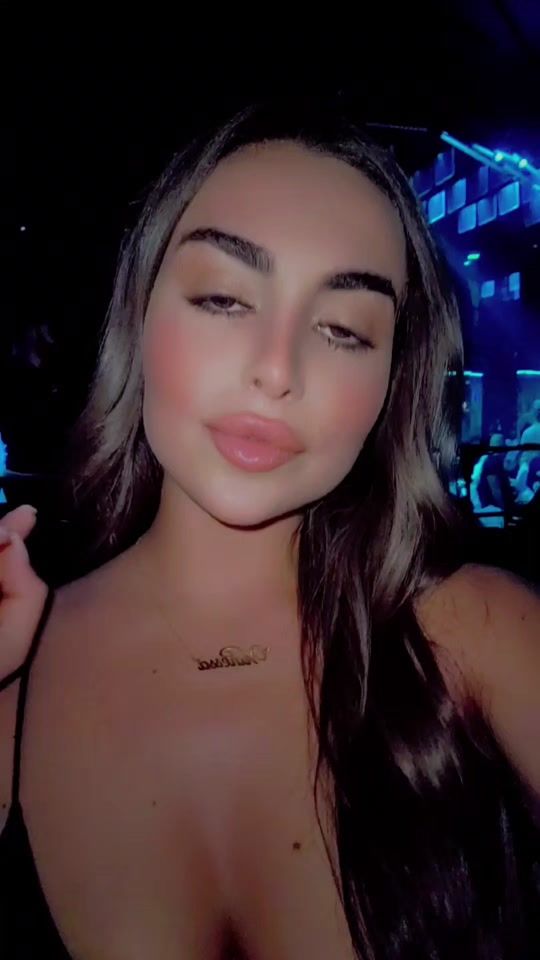TikTok video thumbnail by vanessa_lhajj