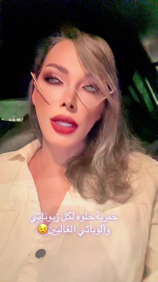 TikTok video thumbnail by diva_biba_pro_ducts