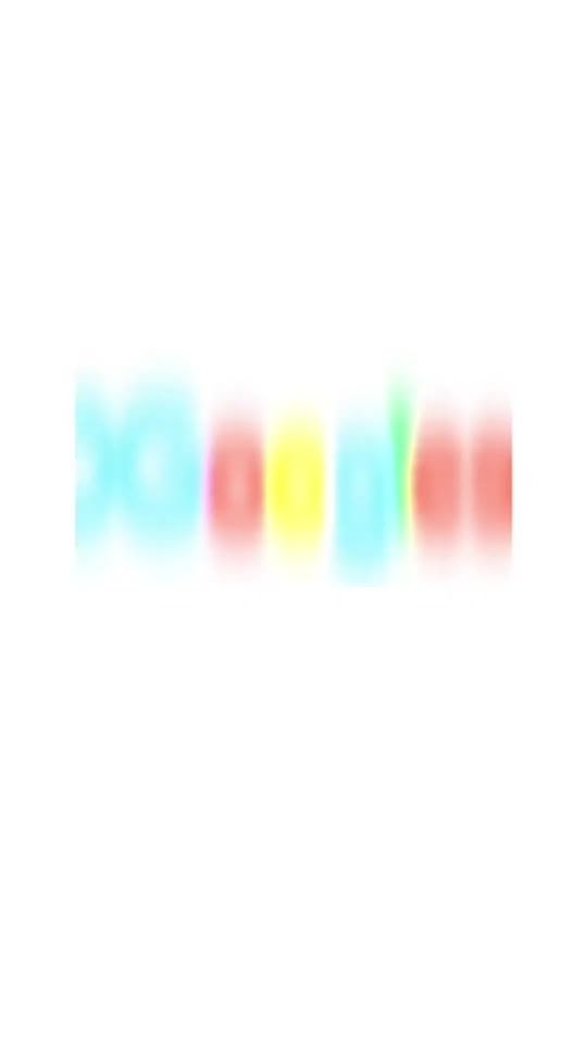 TikTok video thumbnail by dolccipremium_