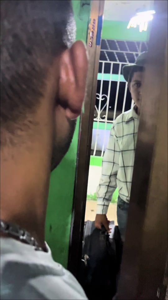 TikTok video thumbnail by davideloriental