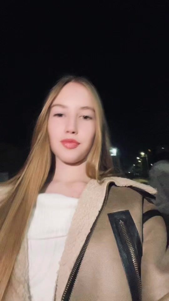 TikTok video thumbnail by p0p0vicc1