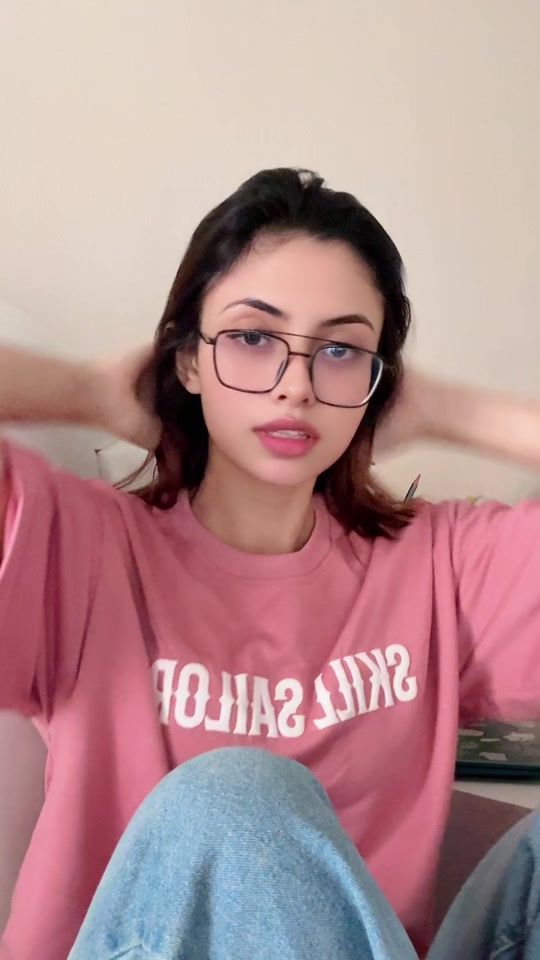 TikTok video thumbnail by arifaaayraa