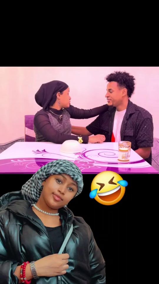 TikTok video thumbnail by camer512