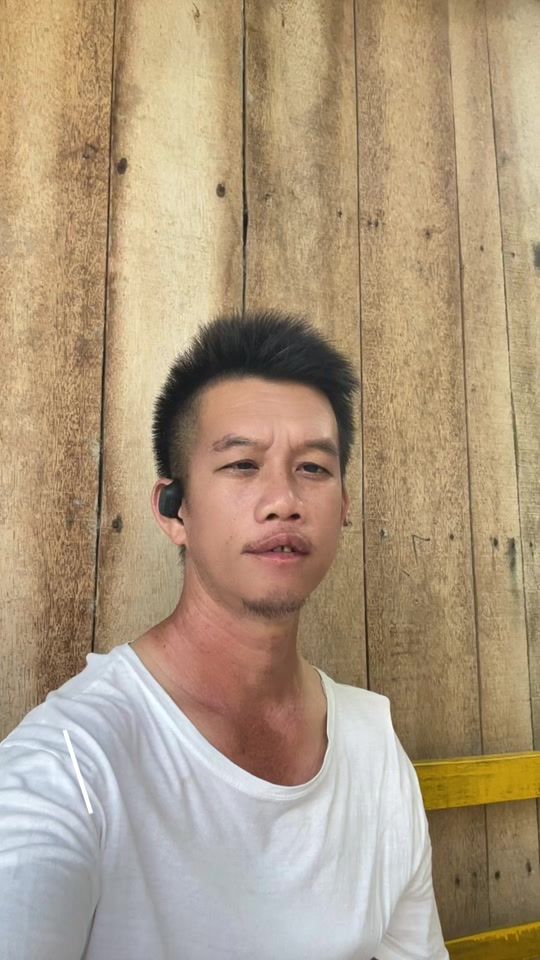 TikTok video thumbnail by chieutran225