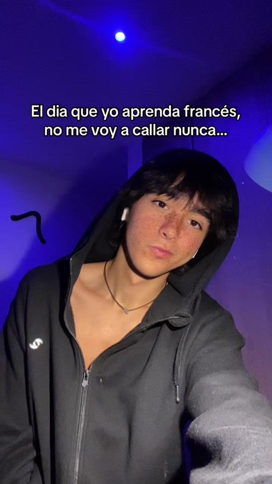 TikTok video thumbnail by joaco.ruizz