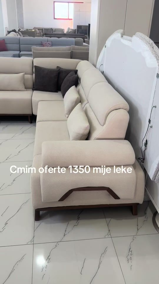 TikTok video thumbnail by mobileri.inter