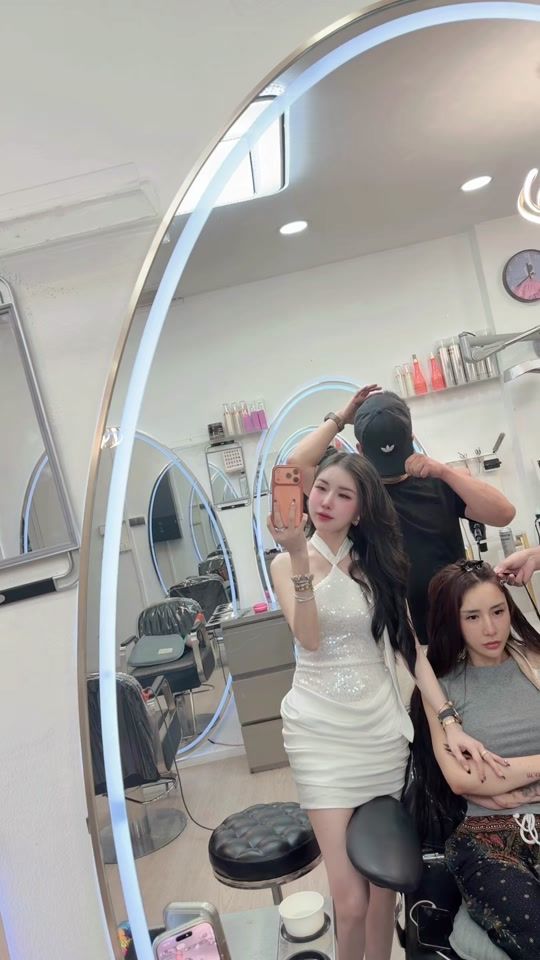 TikTok video thumbnail by wea.skincare