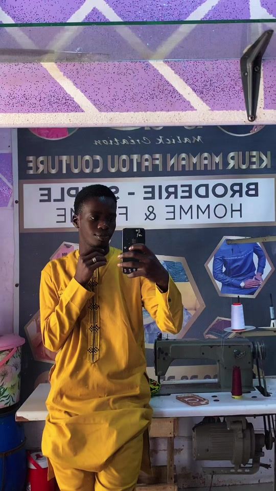 TikTok video thumbnail by son_dji_25