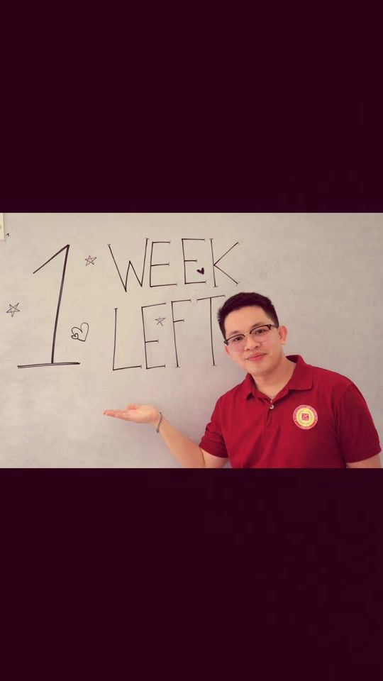 TikTok video thumbnail by mrkhunchai