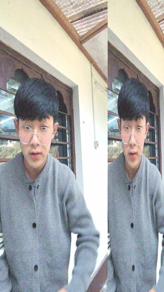 TikTok video thumbnail by sonam_kinga06