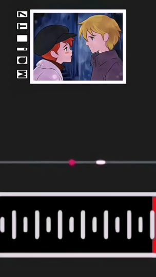 TikTok video thumbnail by mq._t7